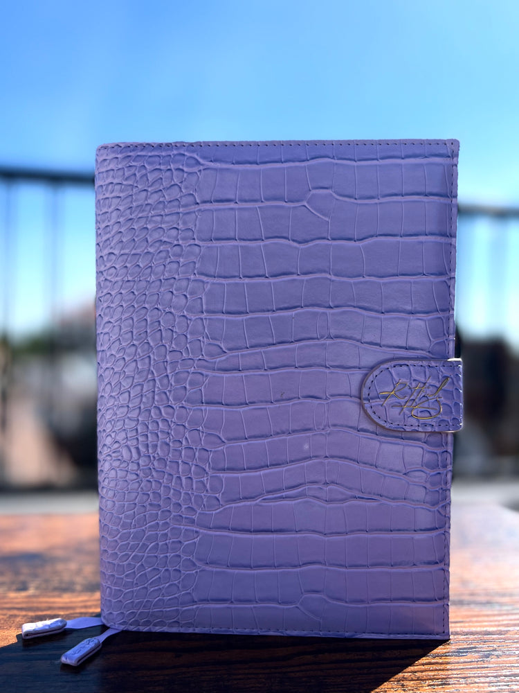 New Exclusive - Harmony (Lavender)