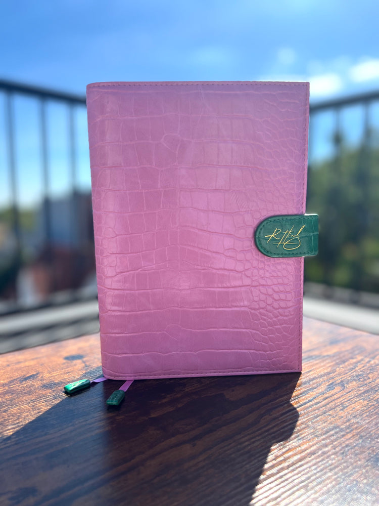 New Exclusive - Oh So Pretty (Sorority Edition)